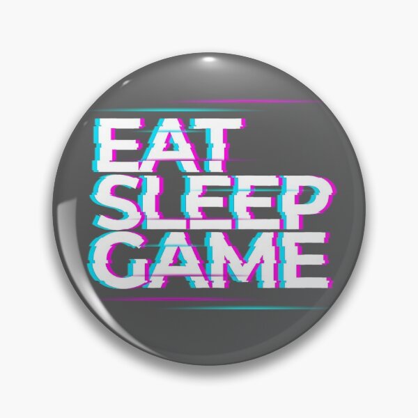 Item preview, Glitch Text designed and sold by Paula Helit.