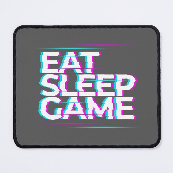Item preview, Glitch Text designed and sold by Paula Helit.