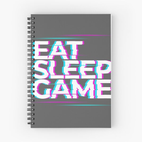 Item preview, Glitch Text designed and sold by Paula Helit.