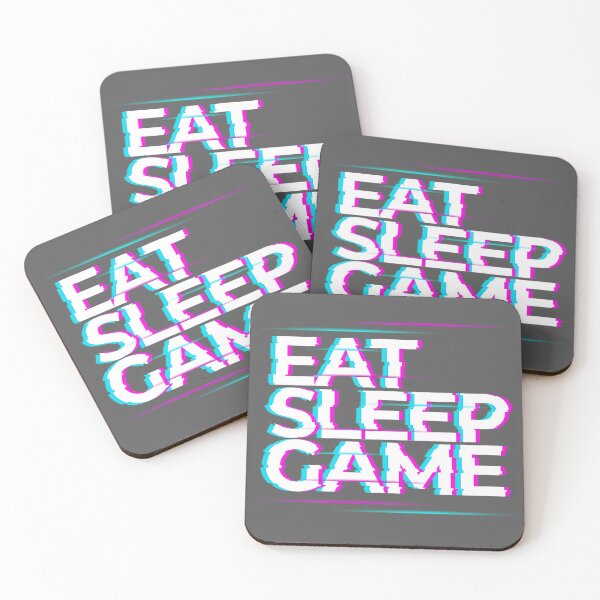 Item preview, Glitch Text designed and sold by Paula Helit.