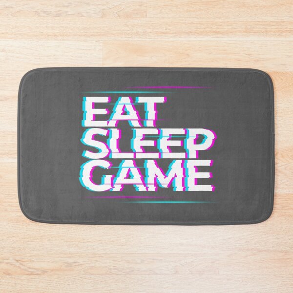 Item preview, Glitch Text designed and sold by Paula Helit.