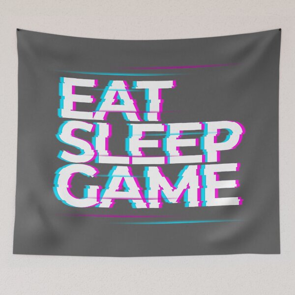 Item preview, Glitch Text designed and sold by Paula Helit.