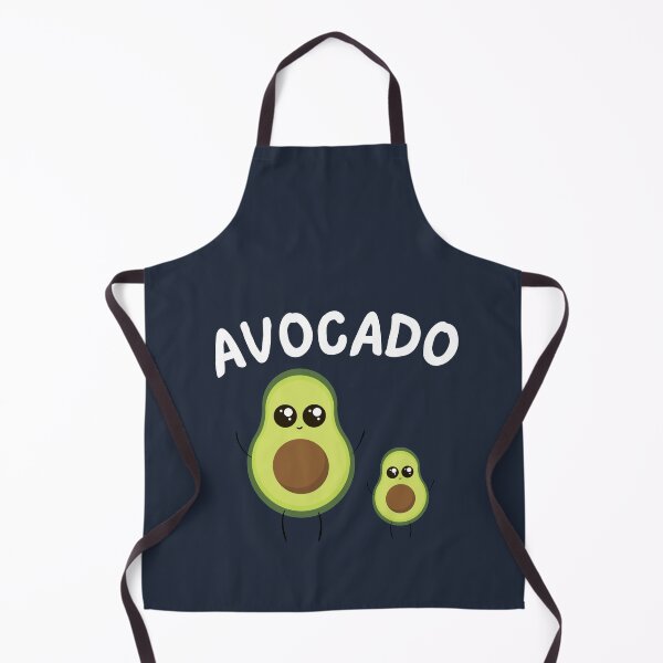 Item preview, VEGAN AVOCADO designed and sold by MohitJain1109.