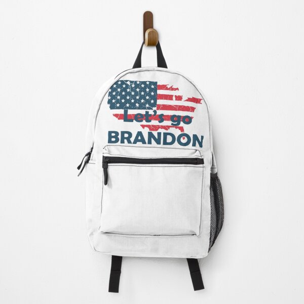 Item preview, lets go brandon designed and sold by misskholeta.