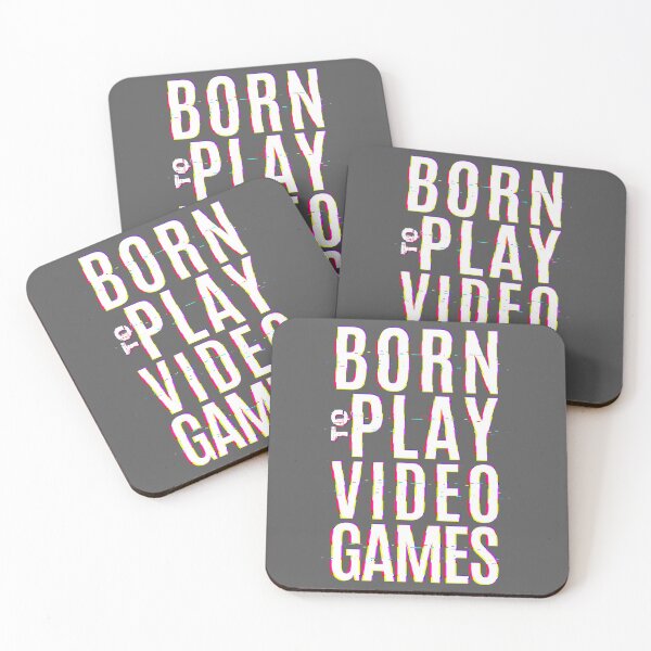 Item preview, Glitch Text designed and sold by Paula Helit.
