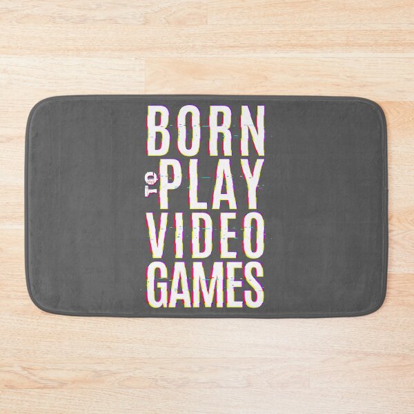Item preview, Glitch Text designed and sold by Paula Helit.