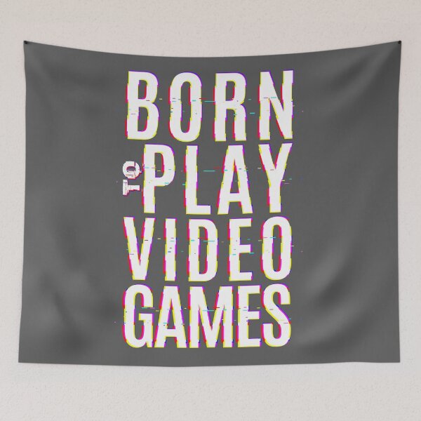 Item preview, Glitch Text designed and sold by Paula Helit.