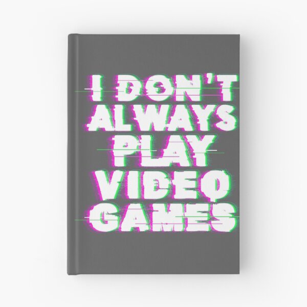 Item preview, Glitch Text designed and sold by Paula Helit.