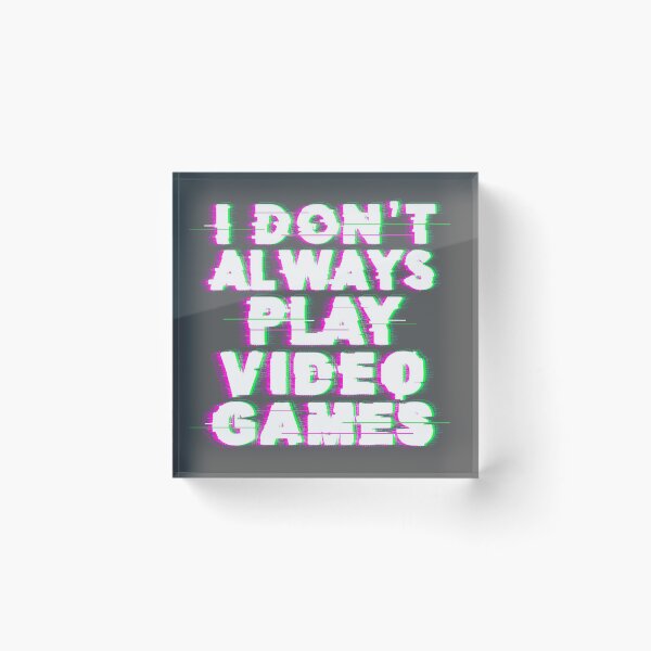 Item preview, Glitch Text designed and sold by Paula Helit.