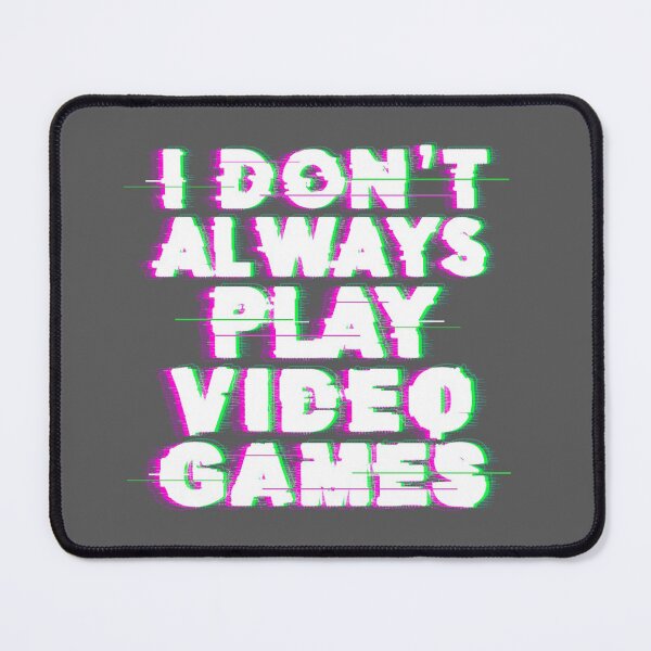 Item preview, Glitch Text designed and sold by Paula Helit.