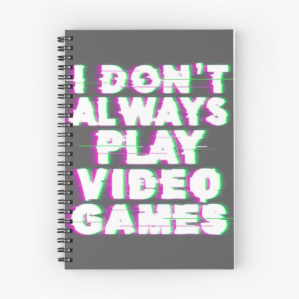 Item preview, Glitch Text designed and sold by Paula Helit.