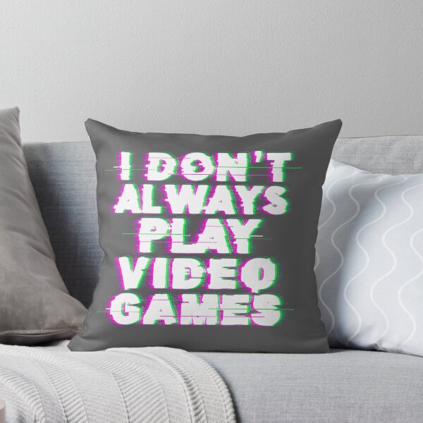 Item preview, Glitch Text designed and sold by Paula Helit.
