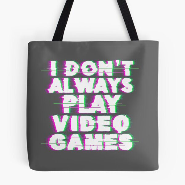 Item preview, Glitch Text designed and sold by Paula Helit.