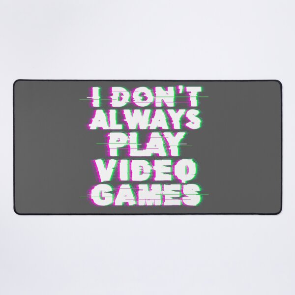 Item preview, Glitch Text designed and sold by Paula Helit.