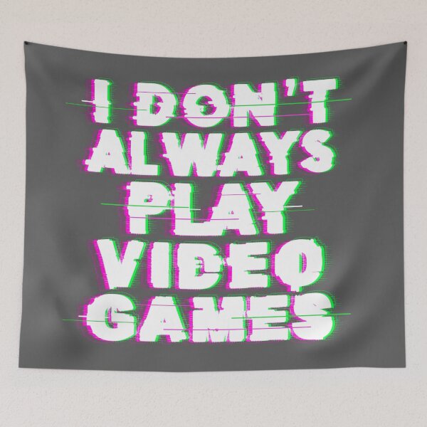 Item preview, Glitch Text designed and sold by Paula Helit.