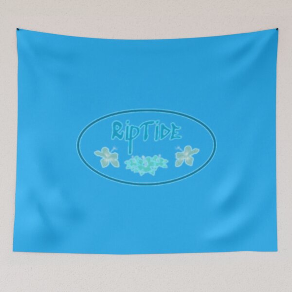 Item preview, Copy of Debby Ryan   designed and sold by fabricsbythesea.
