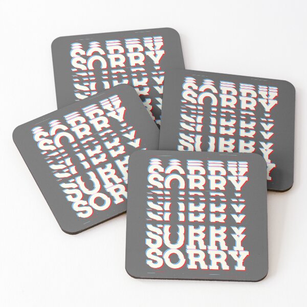 Item preview, Glitch Text designed and sold by Paula Helit.