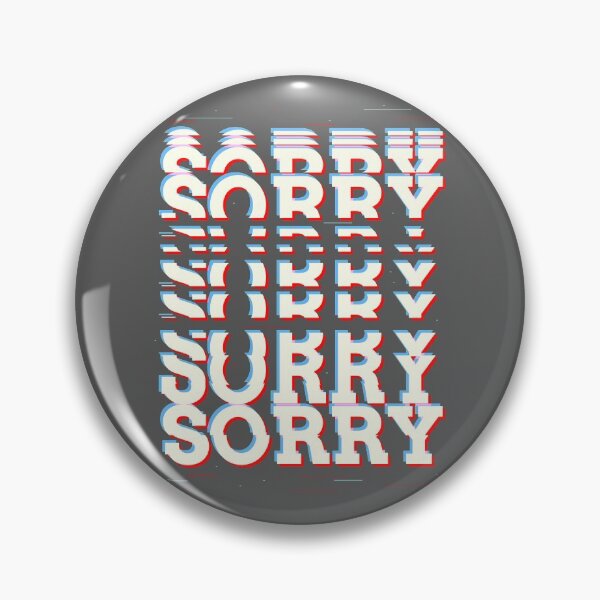Item preview, Glitch Text designed and sold by Paula Helit.