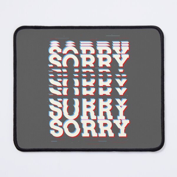 Item preview, Glitch Text designed and sold by Paula Helit.