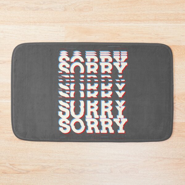 Item preview, Glitch Text designed and sold by Paula Helit.