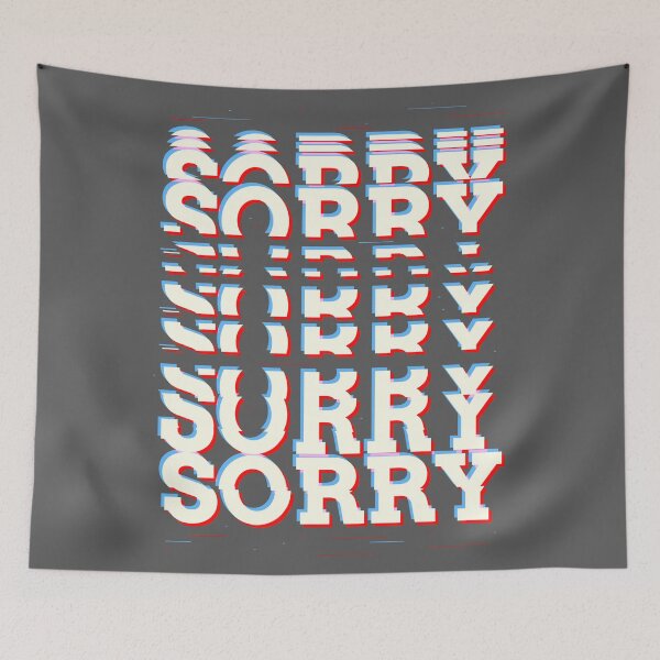 Item preview, Glitch Text designed and sold by Paula Helit.