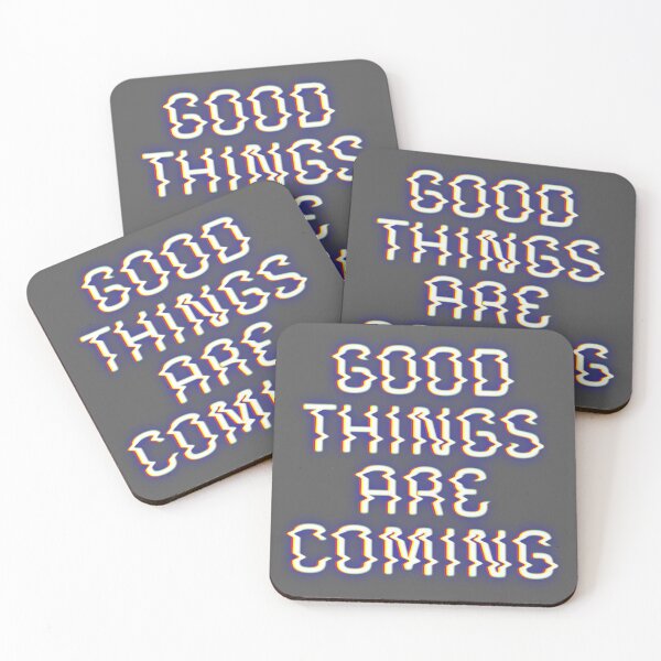 Item preview, Glitch Text designed and sold by Paula Helit.
