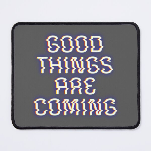 Item preview, Glitch Text designed and sold by Paula Helit.