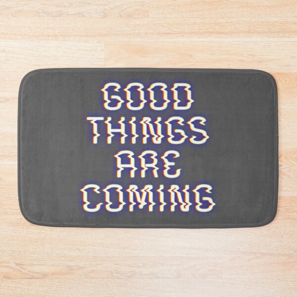 Item preview, Glitch Text designed and sold by Paula Helit.