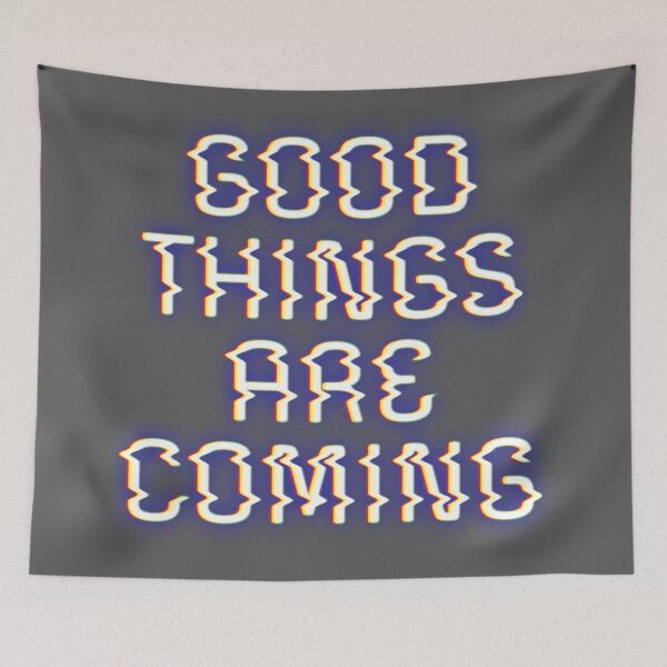 Item preview, Glitch Text designed and sold by Paula Helit.