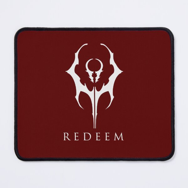 Item preview, Kain - Redeem designed and sold by WANDY KULIK.