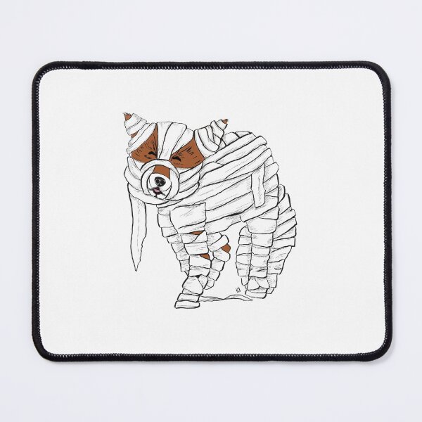 Item preview, Foxy fiend designed and sold by katieedraws.
