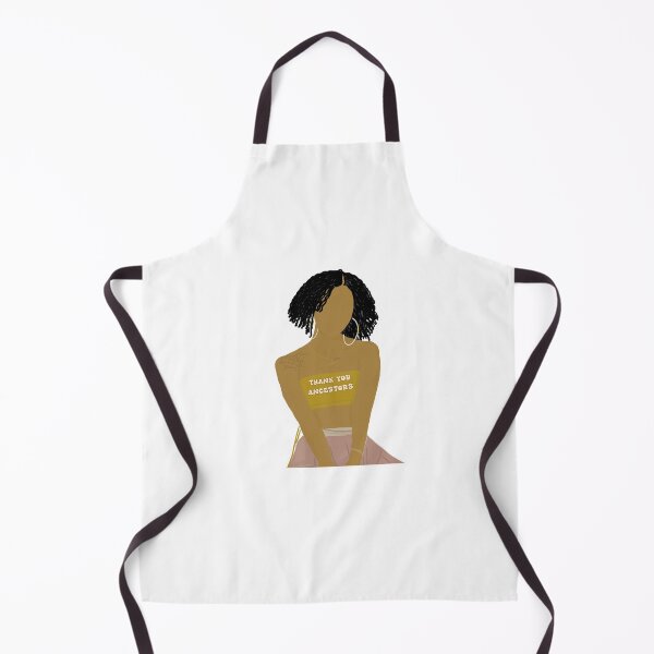 Item preview, THANK YOU ANCESTORS designed and sold by DiscoVibes.