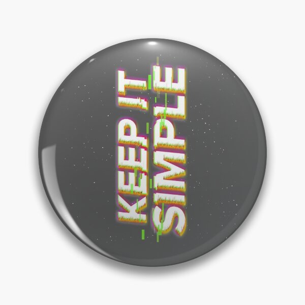 Item preview, Glitch Text designed and sold by Paula Helit.