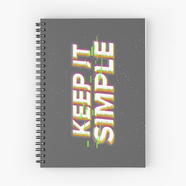 Item preview, Glitch Text designed and sold by Paula Helit.