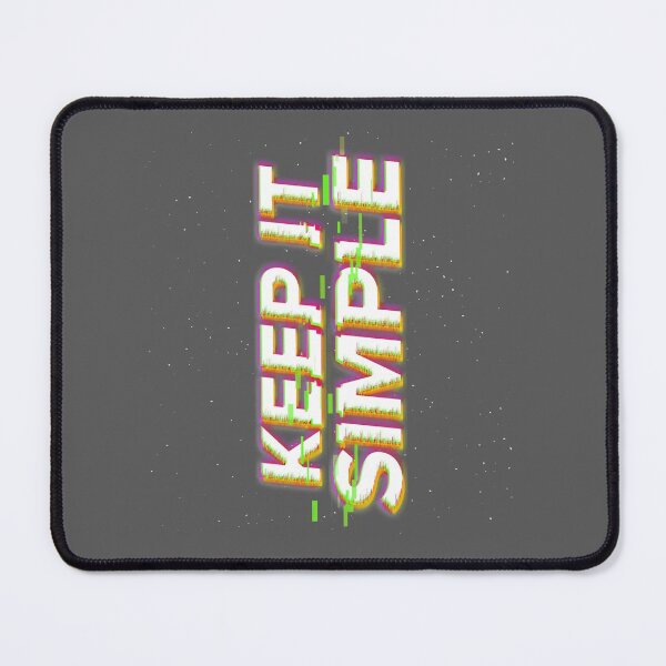 Item preview, Glitch Text designed and sold by Paula Helit.