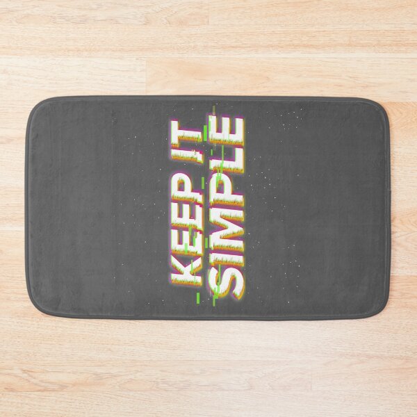 Item preview, Glitch Text designed and sold by Paula Helit.