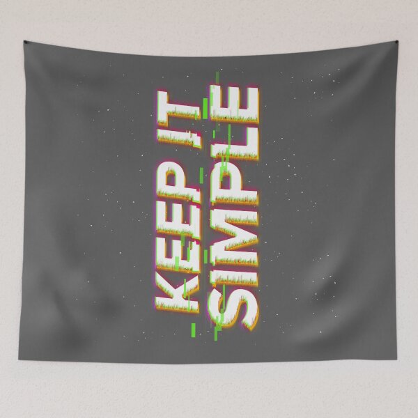 Item preview, Glitch Text designed and sold by Paula Helit.