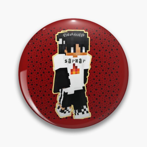 Item preview, Sapfap designed and sold by MonaLisaStore.