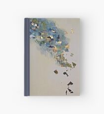 blessings Hardcover Journal
