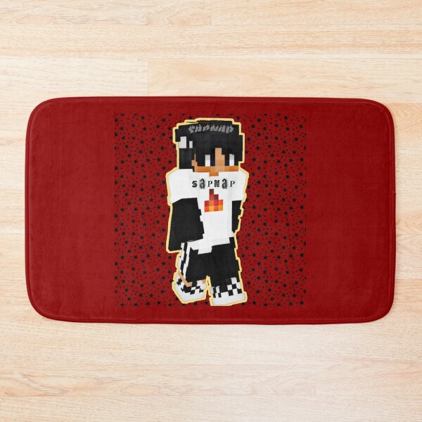 Item preview, Sapfap designed and sold by MonaLisaStore.