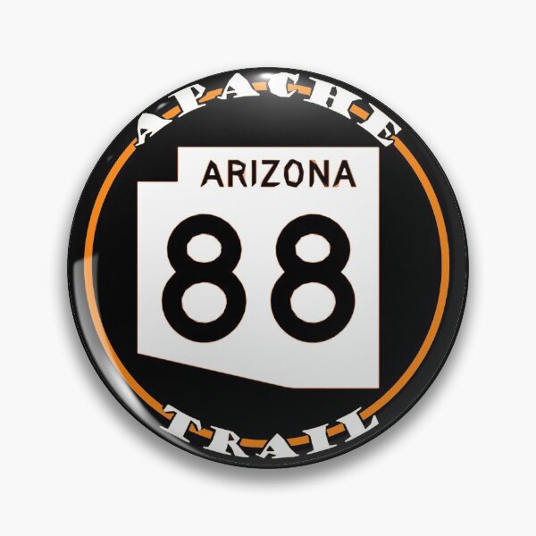 Item preview, Apache Trail designed and sold by jdbphotoworks.