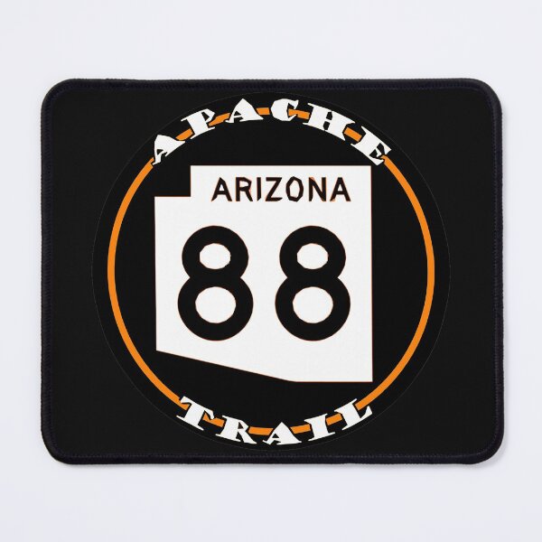 Item preview, Apache Trail designed and sold by jdbphotoworks.