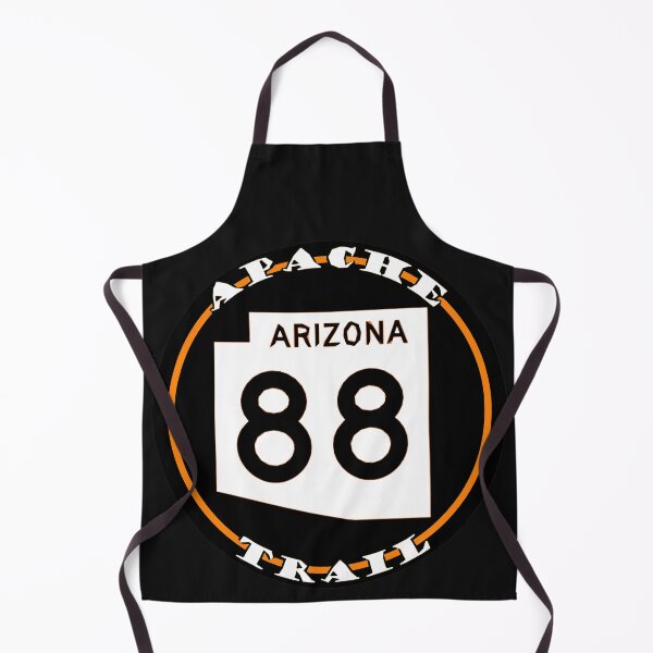 Item preview, Apache Trail designed and sold by jdbphotoworks.