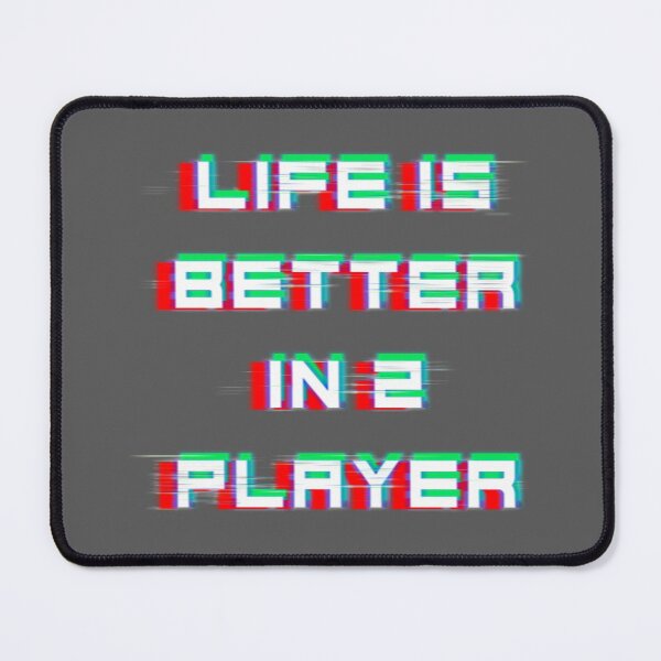 Item preview, Glitch Text designed and sold by Paula Helit.