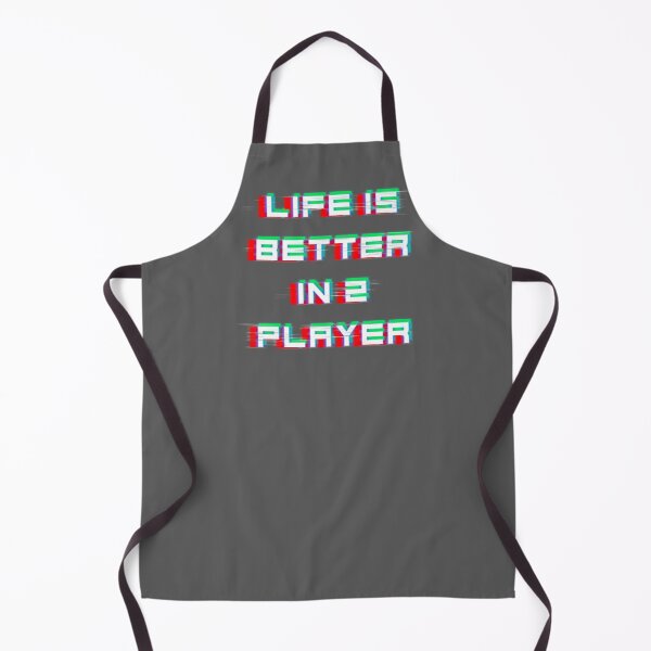Item preview, Glitch Text designed and sold by Paula Helit.