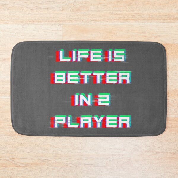 Item preview, Glitch Text designed and sold by Paula Helit.