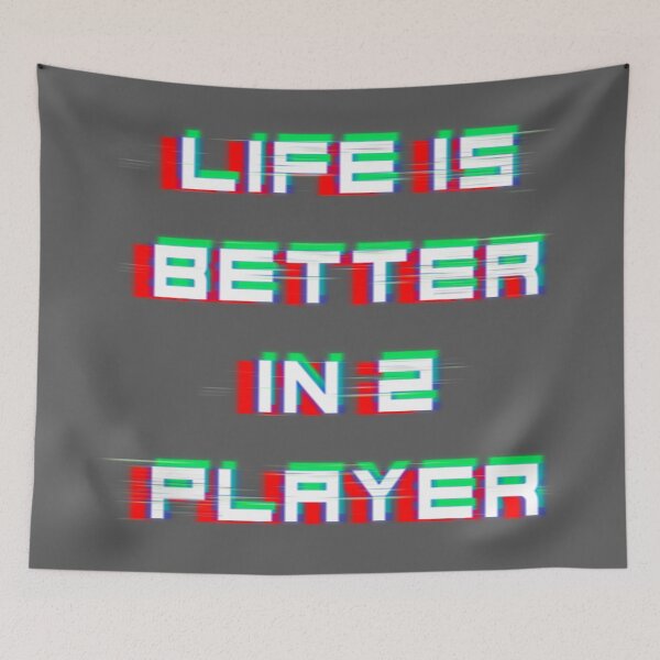 Item preview, Glitch Text designed and sold by Paula Helit.