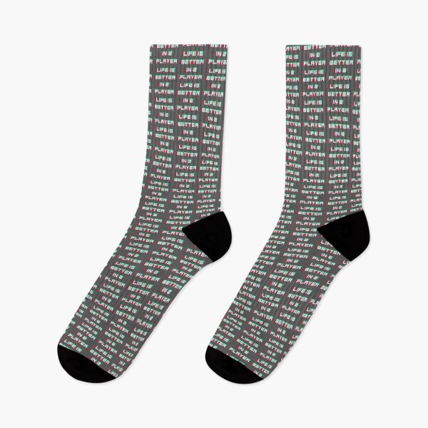 Item preview, Glitch Text designed and sold by Paula Helit.