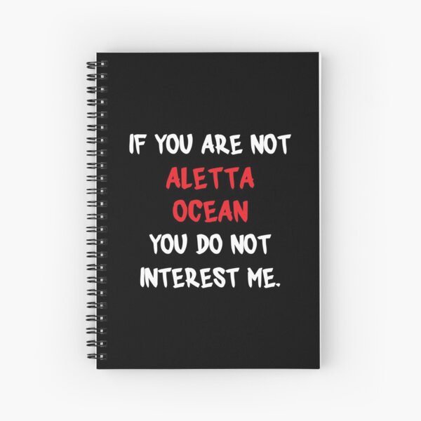 Yosh yigit va katta ayol ortasidagi jinsiy aloqa