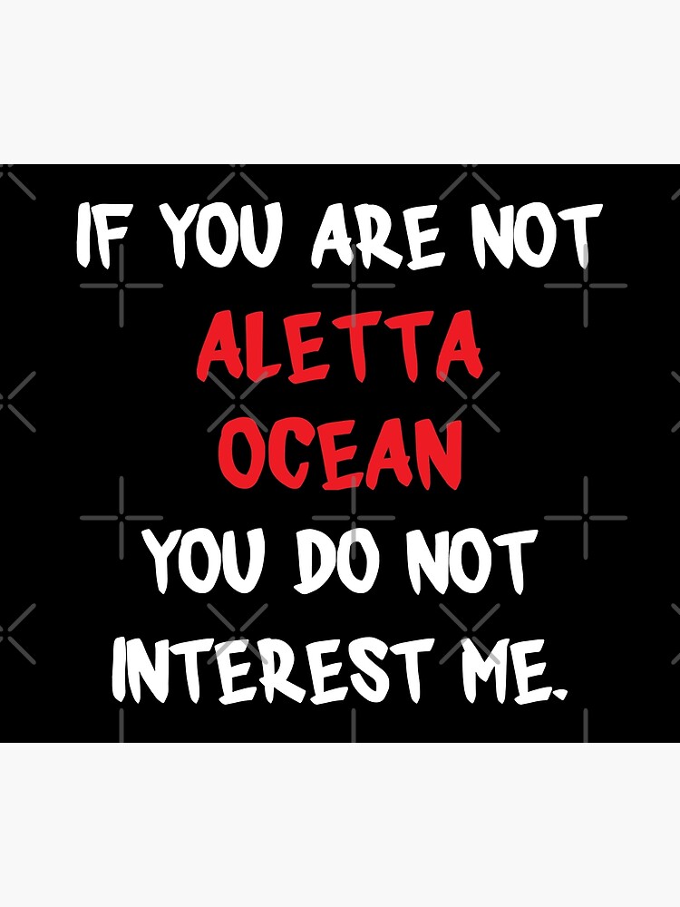 Porno tatuirovka rasmlar